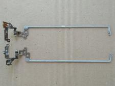 Завіси Hp&nbsp;15-An002Nl